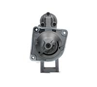 BV PSH 500.590.093.280 Starter motor