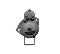 SEG New Starter 12V Clockwise Fits Mercedes-Benz C-Class BV PSH 550.906.132.280