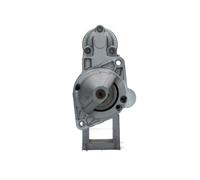 BV PSH 550.515.092.280 Starter motor