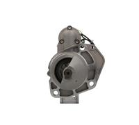 SEG New Starter Motor Assembly 24 Volt 7330 Gram For Iveco 4.0 kw 0001251010