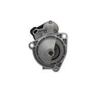 BV PSH Starter Motor 901.505.113.280 - 24V 4.0 kW, 11T Clockwise, 3 Mounting Bores, Fits DAF