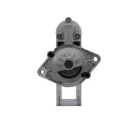 SEG New Starter Motor Assembly 12 V For Fiat Alfa Romeo 1.4 kw 0001172400