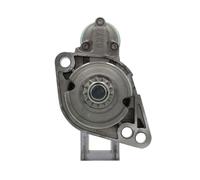 SEG New Starter Fits Audi A1 A3 Q2 Seat Altea Altea XL Skoda VW BV PSH