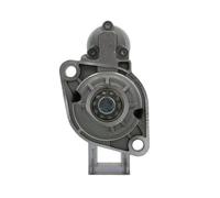 SEG New Starter Fits Audi A3 TT Seat Altea Altea XL Leon Skoda VW BV PSH