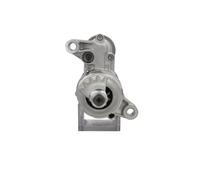 BV PSH 200.542.102.281 Starter motor