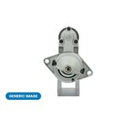 SEG New Starter Fits Cadillac BLS Opel Saab 9-3 Vauxhall BV PSH 570.548.103.280