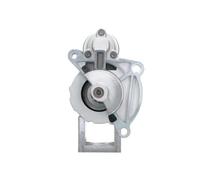 SEG New Starter Fits Citroen Berlingo C-Elysee C2 C3 Fiat Peugeot BV PSH