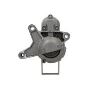 BV PSH 220.544.123.281 Starter motor
