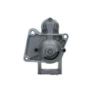 BV PSH 220.548.122.280 Starter motor