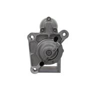 SEG New Starter Fits Citroen Relay Opel Movano Peugeot Vauxhall BV PSH