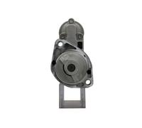 SEG New Starter Fits Mercedes-Benz C-Class CLS E-Class G-Class SL BV PSH