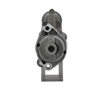 SEG New Starter Fits Mercedes-Benz C-Class CLS E-Class GLC SL SLC BV PSH