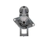 SEG New Starter Fits Opel Agila Astra Combo Corsa Saab Vauxhall BV PSH