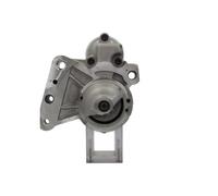 SEG New Starter Motor Assembly 12 V 2700 Gm For Peugeot Mini 0.9 kw 0001106405
