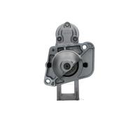 BV PSH 570.593.122.280 Starter motor