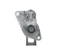 SEG New Starter Motor Assembly 12 V 3000 Gram For Volkswagen 1.0 kw 0001121433