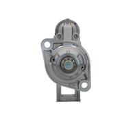 BV PSH 300.574.102.280 Starter motor