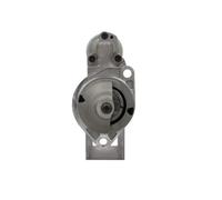 SEG New Starter Motor Assembly 12 V 3020 Gram For Lombardini 1.1 kw 0001107102