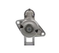 SEG New Starter Motor Assembly 12 V 3047 Gram For Audi Seat 1.1 kw 0001121435