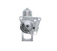BV PSH 570.591.124.280 Starter motor