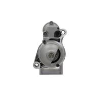SEG New Starter Motor Assembly 12 V 3290 Gm For Mercedes Benz 1.7 kw 0001174630