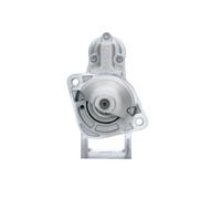 SEG New Starter Motor Assembly 12 V 3307 Gram For Hyundai 1.4 kw 0001138055