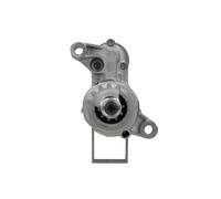 BV PSH 200.542.102.281 Starter motor