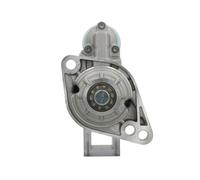 SEG New Starter Motor Assembly 12 V 3750 Gram For Audi Seat 1.7 kw 0001123020