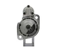 BV PSH 690.508.092.280 Starter motor