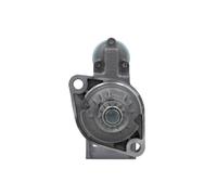 SEG New Starter Motor Assembly 12 V 3870 Gram For Volkswagen 2.2 kw 0001153009