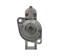 SEG New Starter Motor Assembly 12 V 3910 Gram For Volkswagen 2.2 kw 0001153029