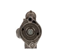 SEG New Starter Motor Assembly 12 V 4055 Gram For Volkswagen 2.2 kw 0001153019