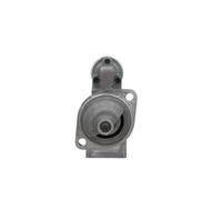 BV PSH 690.505.092.280 Starter motor