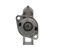 SEG New Starter Motor Assembly 12 V 4148 Gram For Volkswagen 2.2 kw 0001125605