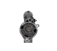 SEG New Starter Motor Assembly 12 V 4170 Gram For Volkswagen 2.0 kw 0001125511