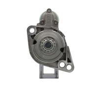 SEG New Starter Fits Audi A1 A3 Q2 Seat Altea Altea XL Skoda VW BV PSH