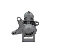 SEG New Starter Motor Assembly 12 V For Citroën Peugeot 1.4 kw 0001174643