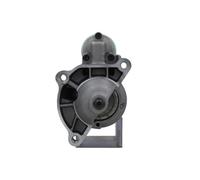 BV PSH Starter Motor Fits Citroën Ds FIAT Hyundai Lancia Peugeot 205 206 3008