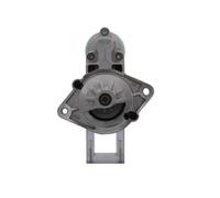 SEG New Starter Motor Assembly 12 V For Fiat Alfa Romeo 1.4 kw 0001172400
