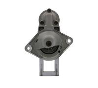 BV PSH 130.540.092.280 Starter motor