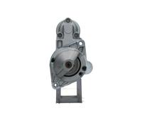 BV PSH 550.515.092.280 Starter motor