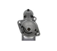BV PSH 210.507.093.280 Starter motor