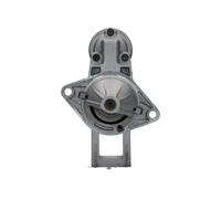 SEG New Starter Motor Assembly 12 Volt 2800 Gram For Opel 1.1 kw 0001107419