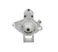 SEG New Starter Motor Assembly 12 Volt 2910 Gram For Toyota 1.1 kw 0001107438