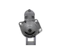 SEG New Starter Motor Assembly 12 Volt 3160 Gram For Fiat 1.4 kw 0001170406