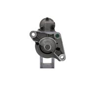 SEG New Starter Motor Assembly 12 Volt 3170 Gram For Volvo 1.4 kw 0001108411