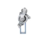 SEG New Starter Motor Assembly 12 Volt 3200 Gram For BMW 1.9 kw 0001172200