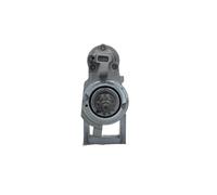 BV PSH 550.519.102.280 Starter motor