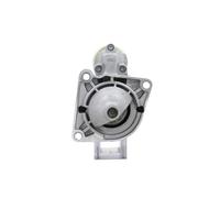 BV PSH 500.560.113.281 Starter motor