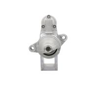 SEG New Starter Motor Assembly 12 Volt 3290 Gram For Mini 1.4 kw 0001138039